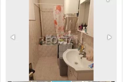 Bulevar Mihajla Pupina | 4zida.rs