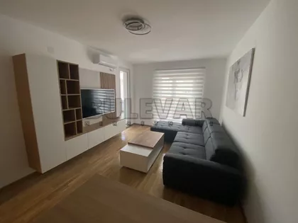 Cvijićeva | 4zida.rs