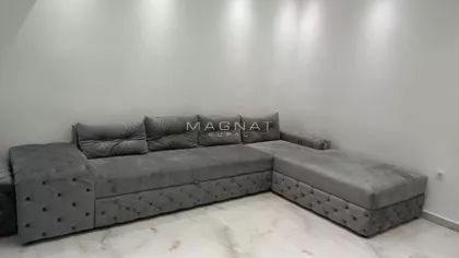 Vrbnička | 4zida.rs