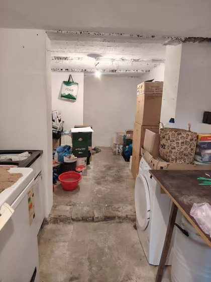 Banjička | 4zida.rs