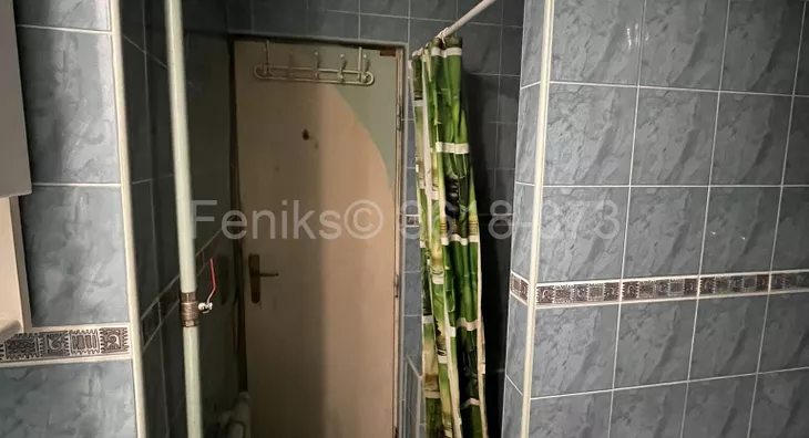 Šestosoban stan | 4zida