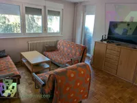 Mirijevo, Zvezdara opština, Beograd | 4zida.rs