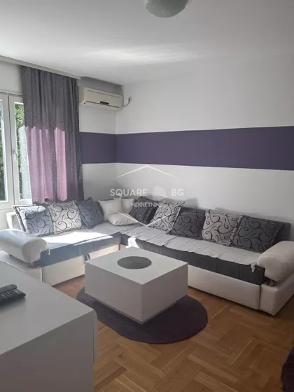 Zaplanjska | 4zida.rs