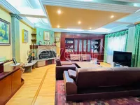 Bulevar Oslobođenja, Gradske lokacije, Novi Sad | 4zida.rs