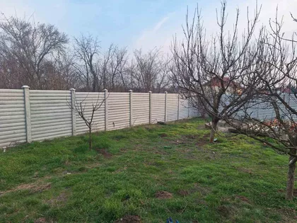 Dunavska 1A | 4zida.rs