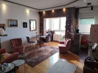 Višnjička Banja, Palilula opština, Beograd | 4zida.rs