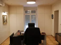 Bajlonijeva Pijaca, Stari Grad opština, Beograd | 4zida.rs