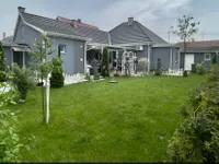 Gradske lokacije, Sombor | 4zida.rs