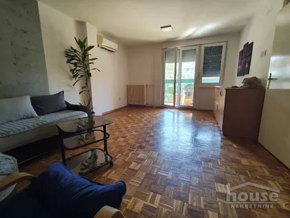 Novo Naselje | 4zida.rs
