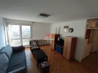 Liman 3, Liman, Gradske lokacije, Novi Sad | 4zida.rs | 4zida.rs