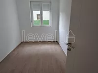 Adice, Gradske lokacije, Novi Sad | 4zida.rs