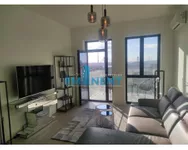 Beograd, Savski Venac, Beograd na vodi | 4zida.rs | 4zida.rs