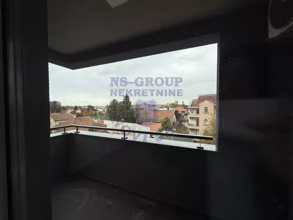 Bulevar Oslobođenja | 4zida.rs