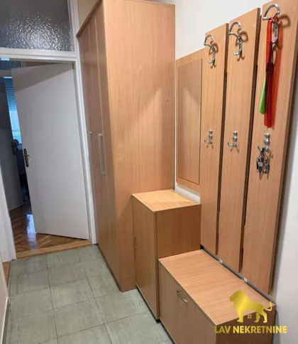 GOGOLJEVA | 4zida.rs