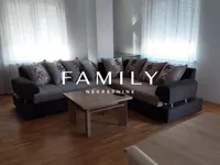 Nova Detelinara, Detelinara, Gradske lokacije, Novi Sad | 4zida.rs