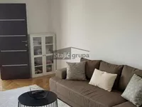 Beograd centar, Stari Grad opština, Beograd | 4zida.rs