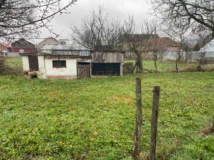 Kneza Miloša Obrenovića | 4zida.rs