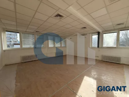 Bulevar Zorana Đinđića | 4zida.rs