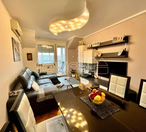 Grbavica, Gradske lokacije, Novi Sad, 3.5 stan | 4zida.rs