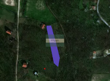 Đurđevo Brdo | 4zida.rs