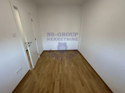 Avijatičarsko Naselje | 4zida.rs