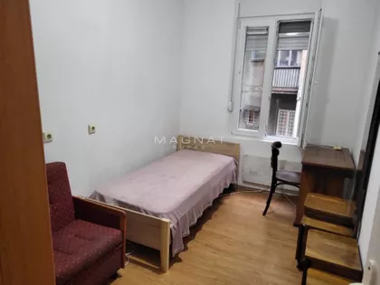 Maršala Birjuzova | 4zida.rs