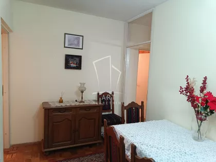 Džona Kenedija | 4zida.rs