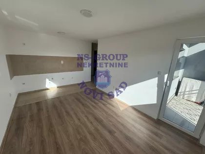 Mirona Đorđevića | 4zida.rs