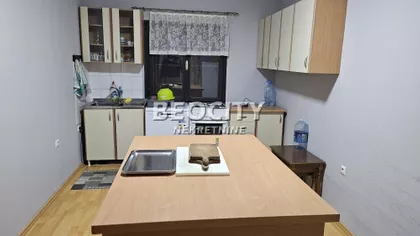 Livadarska | 4zida.rs