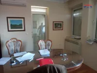 Novi Sad, Gradske lokacije, Petrovaradin | 4zida.rs | 4zida.rs