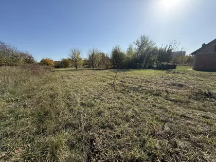 Kudeljarski Nasip | 4zida.rs