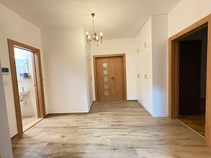 Milorada Bate Mihailovića | 4zida.rs