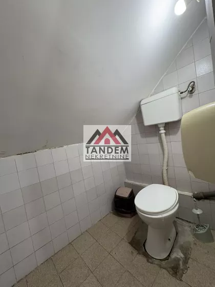 Svetinikolska crkva | 4zida.rs