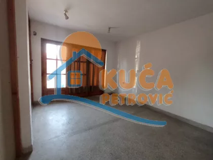 Ljubomira Nedeljkovića | 4zida.rs
