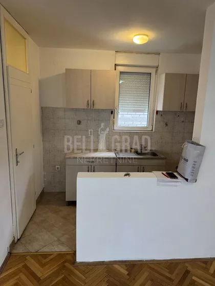 Kumodraška | 4zida.rs