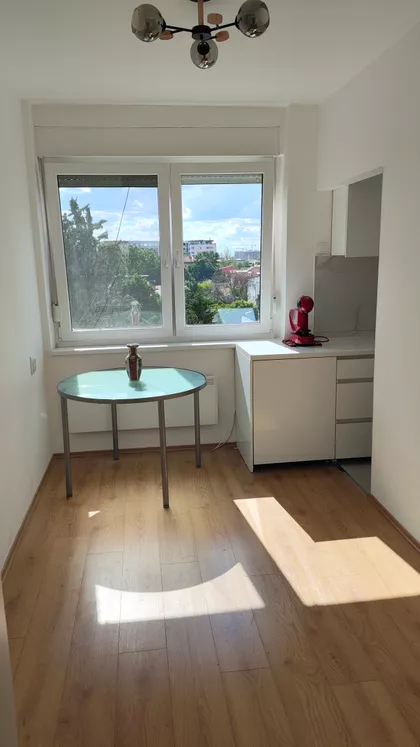 Braće Krkljuš | 4zida.rs