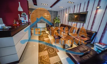 Bulevar Nikole Tesle | 4zida.rs