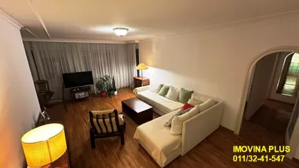 Kralja Milutina | 4zida.rs