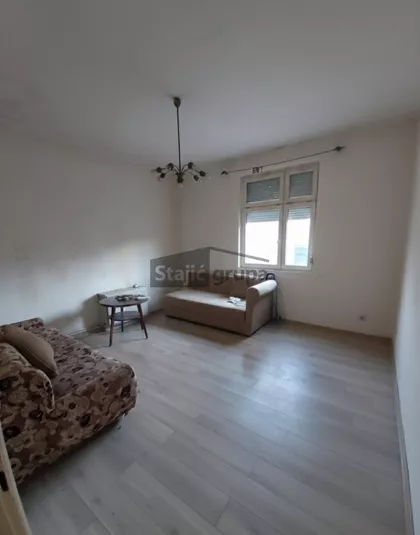 Bulevar kralja Aleksandra | 4zida.rs