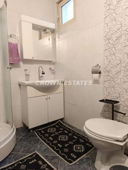 Makenzijeva | 4zida.rs