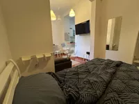 Beograd, Stari Grad opština, Kalemegdan | 4zida.rs | 4zida.rs