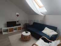 Centar, Medijana, Gradske lokacije, Niš | 4zida.rs