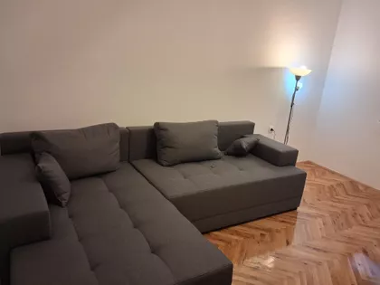 Podbara | 4zida.rs