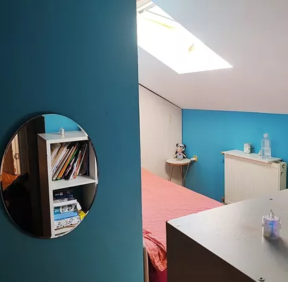 Bulevar Evrope | 4zida.rs