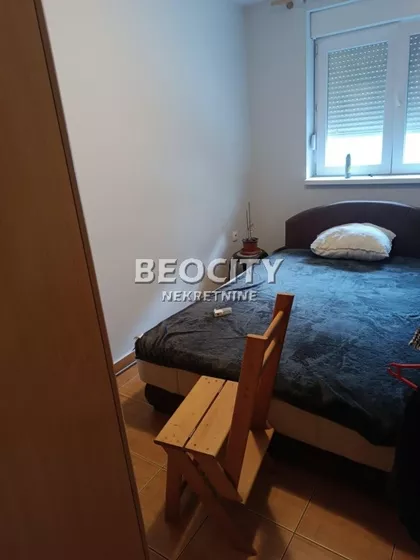Bogdana Šuputa | 4zida.rs
