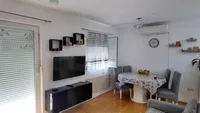 Beograd, Palilula opština, Borča | 4zida.rs | 4zida.rs