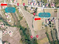 Barič, Obrenovac opština, Beograd | 4zida.rs