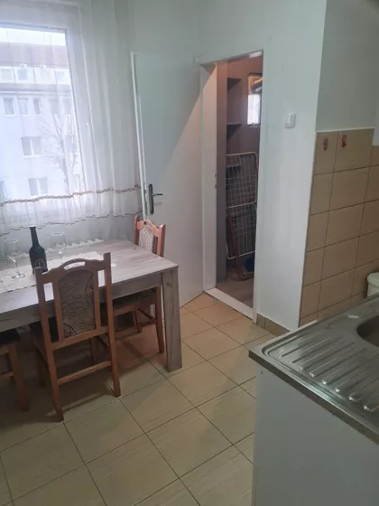 Banja Koviljača | 4zida.rs