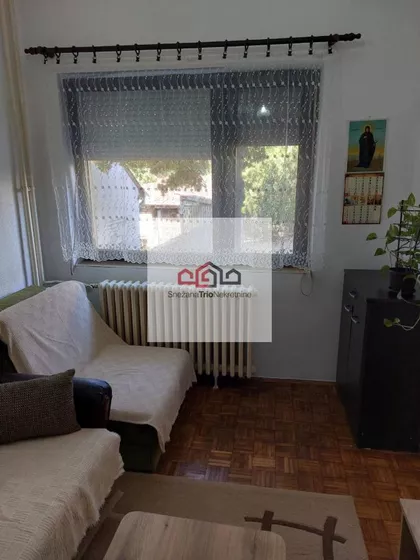 Podbara | 4zida.rs