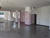 Konjarnik, Zvezdara opština, Beograd | 4zida.rs